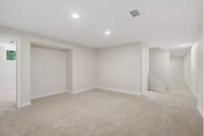 N8855 1031st Street, River Falls, WI 54022 - Photo 37