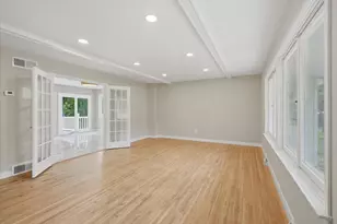N8855 1031st St, River Falls, WI 54022 - Photo 5