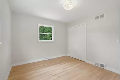 N8855 1031st Street, River Falls, WI 54022 - Photo 21
