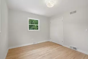 N8855 1031st St, River Falls, WI 54022 - Photo 21
