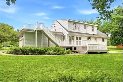 N8855 1031st Street, River Falls, WI 54022 - Photo 45