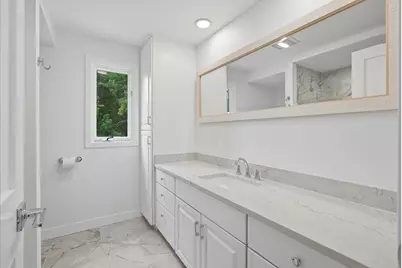 N8855 1031st Street, River Falls, WI 54022 - Photo 27
