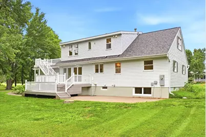 N8855 1031st Street, River Falls, WI 54022 - Photo 47