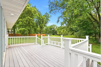 N8855 1031st Street, River Falls, WI 54022 - Photo 43