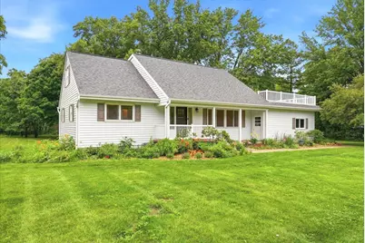 N8855 1031st Street, River Falls, WI 54022 - Photo 3