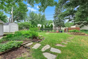 7326 Wentworth Ave, Richfield, MN 55423 - Photo 37