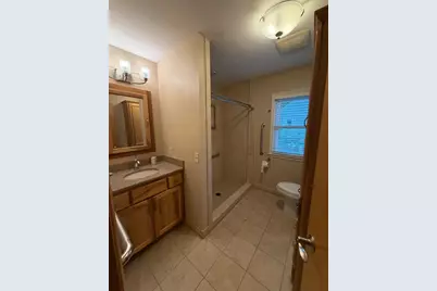 7326 Wentworth Avenue, Richfield, MN 55423 - Photo 7