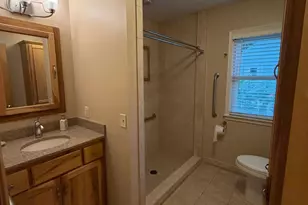 7326 Wentworth Ave, Richfield, MN 55423 - Photo 7
