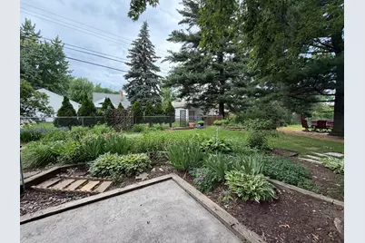7326 Wentworth Avenue, Richfield, MN 55423 - Photo 13