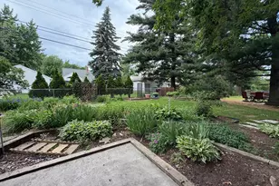 7326 Wentworth Ave, Richfield, MN 55423 - Photo 13