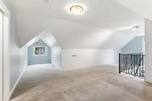 7326 Wentworth Ave, Richfield, MN 55423 - Photo 21