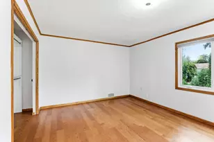 7326 Wentworth Ave, Richfield, MN 55423 - Photo 15