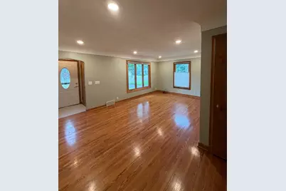 7326 Wentworth Avenue, Richfield, MN 55423 - Photo 5