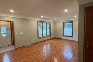 7326 Wentworth Ave, Richfield, MN 55423 - Photo 5