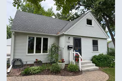7326 Wentworth Avenue, Richfield, MN 55423 - Photo 1