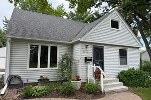 7326 Wentworth Ave, Richfield, MN 55423 - Photo 1