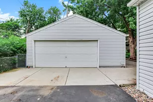 7326 Wentworth Ave, Richfield, MN 55423 - Photo 41