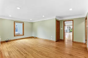 7326 Wentworth Ave, Richfield, MN 55423 - Photo 5