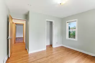 7326 Wentworth Ave, Richfield, MN 55423 - Photo 17