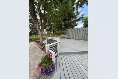 7326 Wentworth Avenue, Richfield, MN 55423 - Photo 11