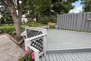 7326 Wentworth Ave, Richfield, MN 55423 - Photo 11