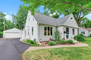 7326 Wentworth Ave, Richfield, MN 55423 - Photo 1