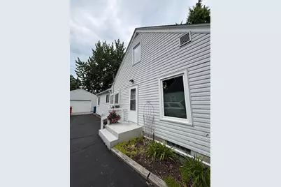 7326 Wentworth Avenue, Richfield, MN 55423 - Photo 3