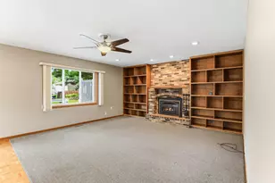 7326 Wentworth Ave, Richfield, MN 55423 - Photo 13