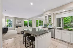 823 Hidden Meadow Trail, Eagan, MN 55123 - Photo 5