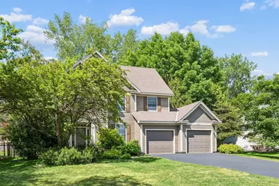 823 Hidden Meadow Trail, Eagan, MN 55123 - Photo 29