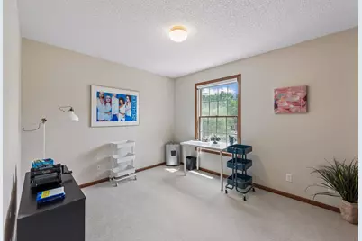 823 Hidden Meadow Trail, Eagan, MN 55123 - Photo 19