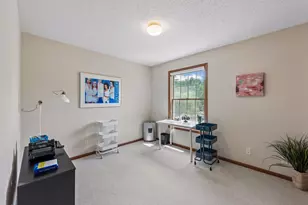 823 Hidden Meadow Trail, Eagan, MN 55123 - Photo 19