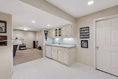 823 Hidden Meadow Trail, Eagan, MN 55123 - Photo 21