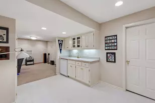 823 Hidden Meadow Trail, Eagan, MN 55123 - Photo 21