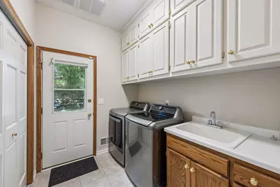 823 Hidden Meadow Trail, Eagan, MN 55123 - Photo 13