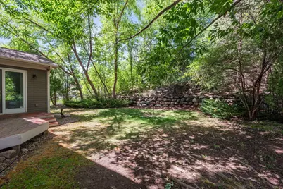 823 Hidden Meadow Trail, Eagan, MN 55123 - Photo 27