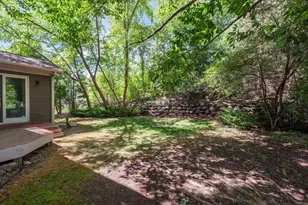823 Hidden Meadow Trail, Eagan, MN 55123 - Photo 27