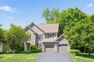 823 Hidden Meadow Trail, Eagan, MN 55123 - Photo 1