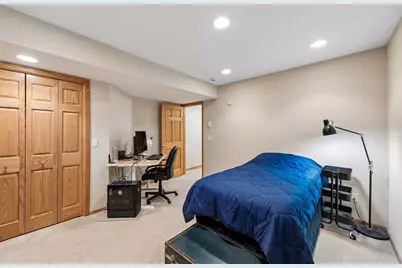 823 Hidden Meadow Trail, Eagan, MN 55123 - Photo 25