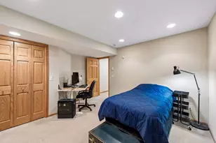 823 Hidden Meadow Trail, Eagan, MN 55123 - Photo 25