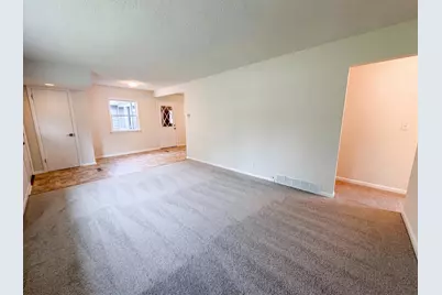 2128 Ronald Avenue, White Bear Lake, MN 55110 - Photo 7
