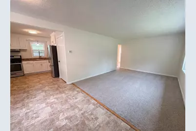 2128 Ronald Avenue, White Bear Lake, MN 55110 - Photo 3