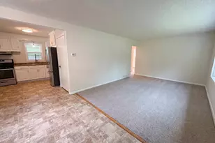 2128 Ronald Ave, White Bear Lake, MN 55110 - Photo 3