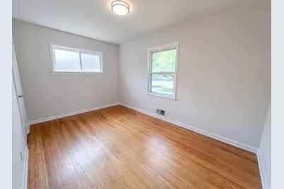 2128 Ronald Avenue, White Bear Lake, MN 55110 - Photo 13