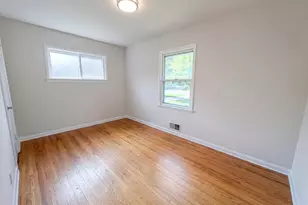 2128 Ronald Ave, White Bear Lake, MN 55110 - Photo 13