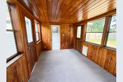 2128 Ronald Avenue, White Bear Lake, MN 55110 - Photo 15