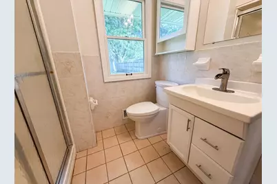 2128 Ronald Avenue, White Bear Lake, MN 55110 - Photo 11
