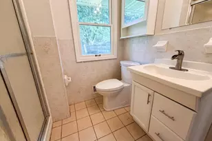 2128 Ronald Ave, White Bear Lake, MN 55110 - Photo 11