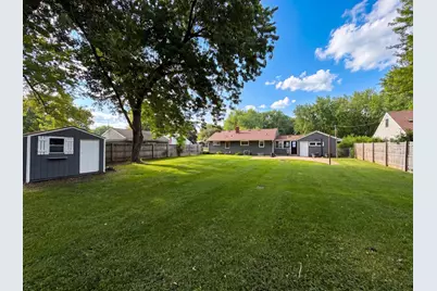 2128 Ronald Avenue, White Bear Lake, MN 55110 - Photo 17