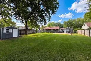 2128 Ronald Ave, White Bear Lake, MN 55110 - Photo 17